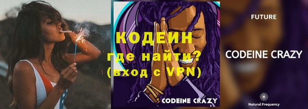 гидра Анива