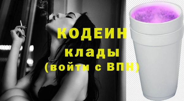 твердый Горнозаводск