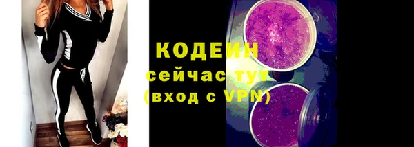 дживик Апатиты