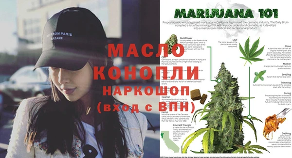 твердый Горнозаводск